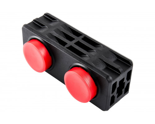 Соединитель струбцин Elitech 514009 HD 207233