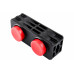 Соединитель струбцин Elitech 514009 HD 207233