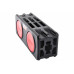 Соединитель струбцин Elitech 514009 HD 207233