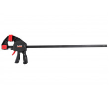 Струбцина быстрозажимная Elitech 514204 HD 207232