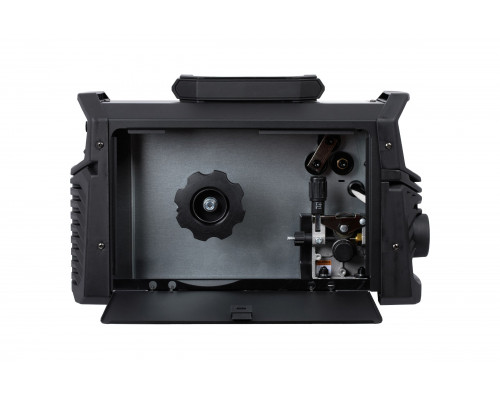 Мультисистема сварочная Elitech HD WM 200 SYN (MIG/MAG+MMA+TIG, 200А) 204471
