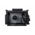 Мультисистема сварочная Elitech HD WM 200 SYN (MIG/MAG+MMA+TIG, 200А) 204471
