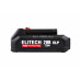 Батарея аккумуляторная Elitech RCB 2020S (20В, 2Ач, ELP) HD 205869