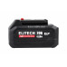 Батарея аккумуляторная Elitech RCB 2040S (20В, 4Ач, ELP) HD 205871