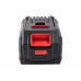 Батарея аккумуляторная Elitech RCB2050S (20В, 5Ач, ELP) HD 205872