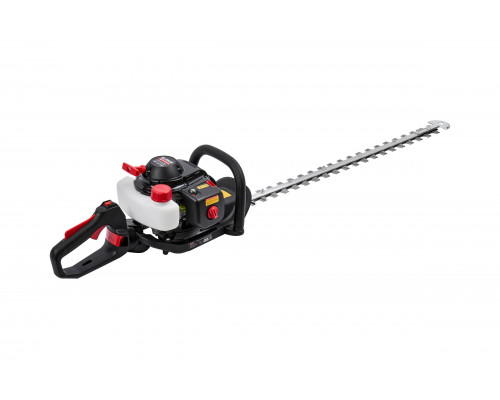 Ножницы для изгороди бензиновые Elitech HD HG 2375D(Е1604.006.00) 2113 211320