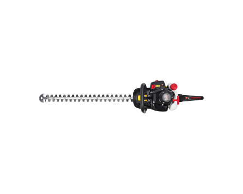 Ножницы для изгороди бензиновые Elitech HD HG 2375D(Е1604.006.00) 2113 211320