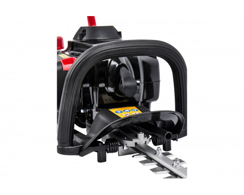 Ножницы для изгороди бензиновые Elitech HD HG 2375D(Е1604.006.00) 2113 211320