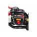 Ножницы для изгороди бензиновые Elitech HD HG 2375D(Е1604.006.00) 2113 211320