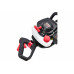 Ножницы для изгороди бензиновые Elitech HD HG 2375D(Е1604.006.00) 2113 211320