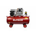Компрессор ременной масляный Elitech КПР 450-100-2.2 205969