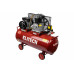 Компрессор ременной масляный Elitech КПР 450-100-2.2 205969