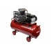 Компрессор ременной масляный Elitech КПР 450-100-2.2 205969