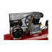 Компрессор ременной масляный Elitech КПР 450-100-2.2 205969