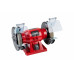 Заточный станок Elitech СТ 125 E2013.004.00 204034