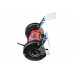 Заточный станок Elitech СТ 125 E2013.004.00 204034