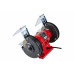 Заточный станок Elitech СТ 125 E2013.004.00 204034