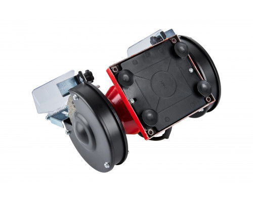 Заточный станок Elitech СТ 125 E2013.004.00 204034