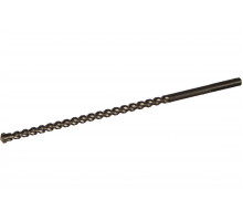 Бур (22х520 мм; SDS-max) Elitech 1820.040500