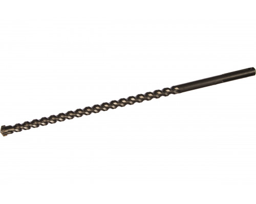 Бур (22х520 мм; SDS-max) Elitech 1820.040500