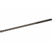 Бур (22х520 мм; SDS-max) Elitech 1820.040500