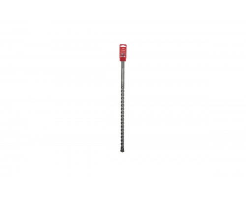 Бур (22х520 мм; SDS-max) Elitech 1820.040500
