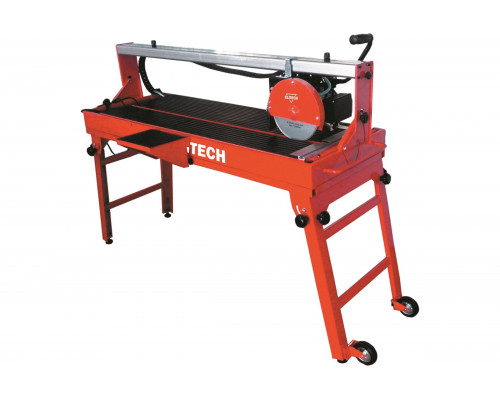 Плиткорез электрический Elitech ПЭ1020Р09 E2008.007.00 20536 205363