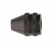 Патрон мини 0.3-3.2 мм FIT IT 36927