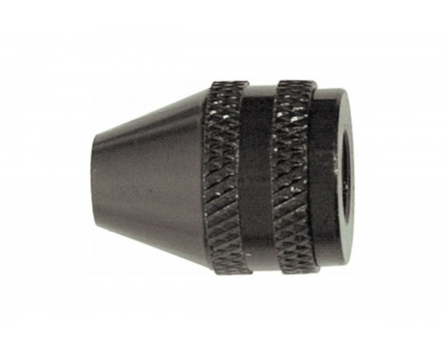 Патрон мини 0.3-3.2 мм FIT IT 36927