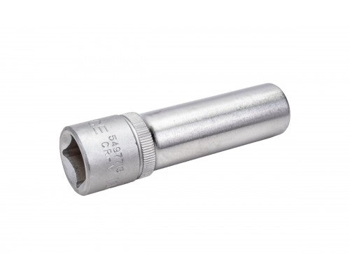 Головка длинная 12-гранная (13 мм; 1/2'') FORCE 5497713