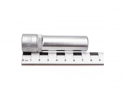 Головка длинная 12-гранная (13 мм; 1/2'') FORCE 5497713