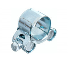 Силовой хомут FORTISFLEX ROBUST SR/W1 20-22 69033