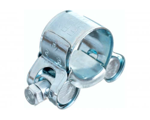 Силовой хомут FORTISFLEX ROBUST SR/W1 20-22 69033