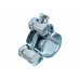 Силовой хомут FORTISFLEX ROBUST SR/W1 20-22 69033