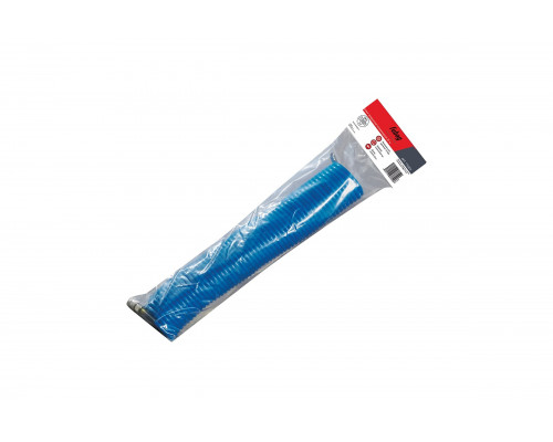 Шланг спиральный с фитингами рапид (20 м; 6x8 мм) FUBAG 170203