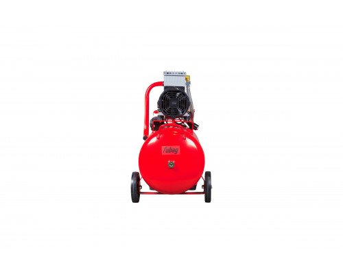 Компрессор безмасляный малошумный FUBAG OLS 250/50 CM2 646072