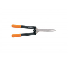 Ножницы для живой изгороди Fiskars HS52 1001564 (114750)