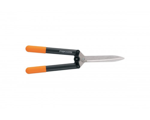 Ножницы для живой изгороди Fiskars HS52 1001564 (114750)