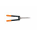 Ножницы для живой изгороди Fiskars HS52 1001564 (114750)