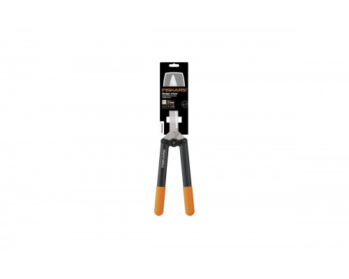 Ножницы для живой изгороди Fiskars HS52 1001564 (114750)