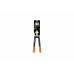 Ножницы для живой изгороди Fiskars HS52 1001564 (114750)