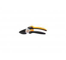 Контактный секатор Fiskars Solid P361 1057165