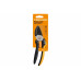 Контактный секатор Fiskars Solid P361 1057165