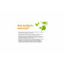 Контактный секатор Fiskars Solid P361 1057165