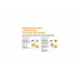 Контактный секатор Fiskars Solid P361 1057165