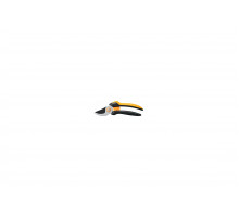 Плоскостной секатор Fiskars Solid P341 1057164