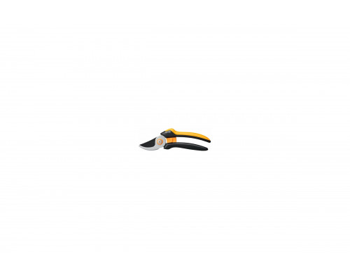 Плоскостной секатор Fiskars Solid P341 1057164