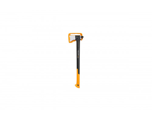 Топор-колун FISKARS X28 M 1069107