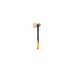 Топор-колун FISKARS X28 M 1069107