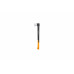 Топор-колун FISKARS X28 M 1069107